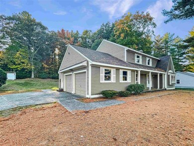 34 Gendron St, Nashua, NH 03062 - photo 2