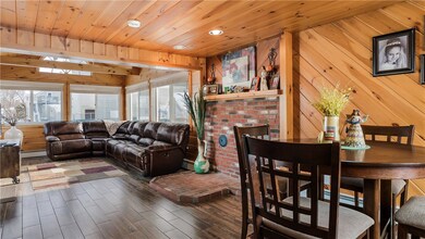 23 City View Pkwy, Johnston, RI 02919 - photo 3