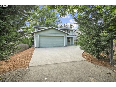 4077 SW 188th Ave, Beaverton, OR 97007 - photo 5