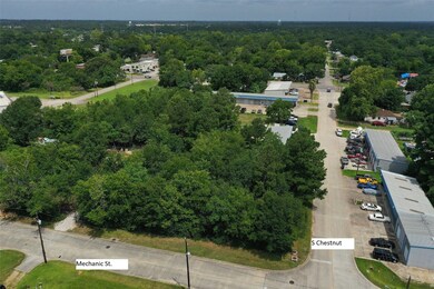 0 Mechanic unit 45705515, Tomball, TX 77375 - photo 3