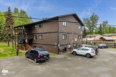 01-Exterior Front-DW-3524-Edit