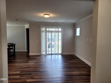 5220 Influence Way, Raleigh, NC 27616 - photo 4