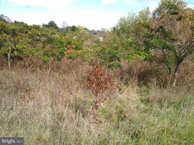 2145 Mikes Way, Owings, MD 20736 - photo 3