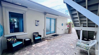 2308 Beach Trail, Indian Rocks Beach, FL 33785 - photo 7