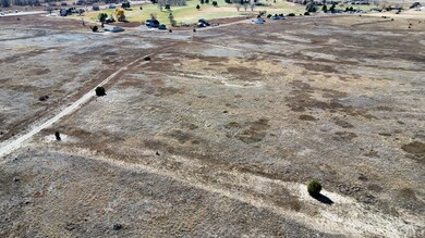 1229 Little Snake Dr, Colorado City, CO 81004 - photo 4