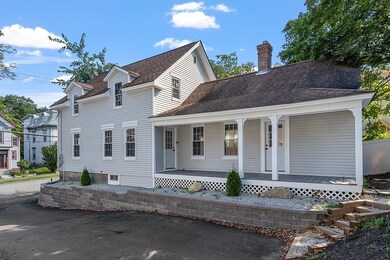 68 Washington St, Concord, NH 03301 - photo 5