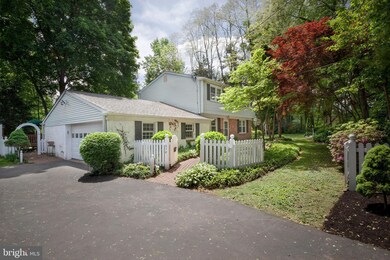 210 Summit Rd, Malvern, PA 19355 - photo 5