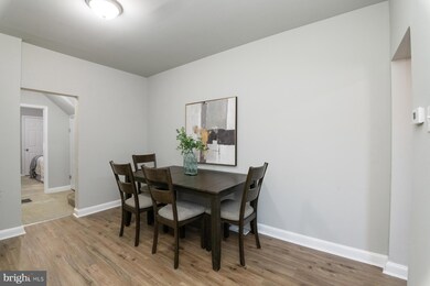 440 N Patterson Park Ave, Baltimore, MD 21231 - photo 4