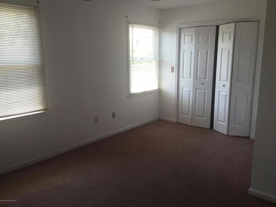 111 3rd St, Keyport, NJ 07735 - photo 4