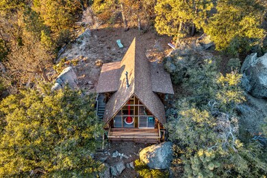 DJI_0373-2