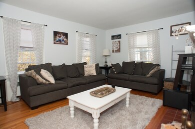 6 Ralph St, Worcester, MA 01605 - photo 7
