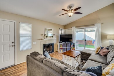 5242 W Boston Way S, Chandler, AZ 85226 - photo 4