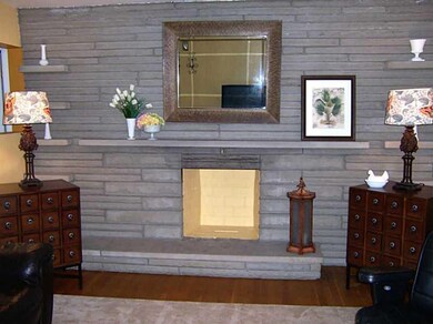 Living Room.