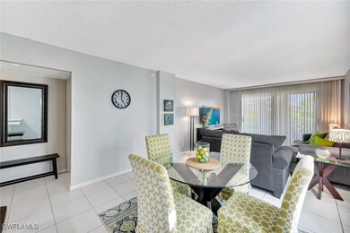 Del Mar Club unit 407, Naples, FL 34102 - photo 4