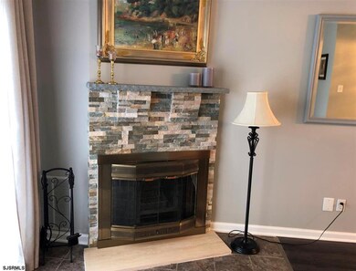 707 Camelback Ct, Mays Landing, NJ 08330 - photo 4