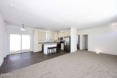 13004 N 19th Place, Phoenix, AZ 85022 - photo 7