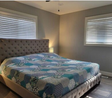 26 Lancaster Dr, Bella Vista, AR 72715 - photo 7