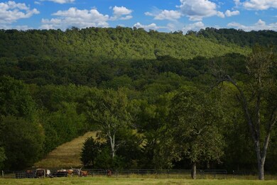 31900 S 240 Rd, Henryetta, OK 74437 - photo 5