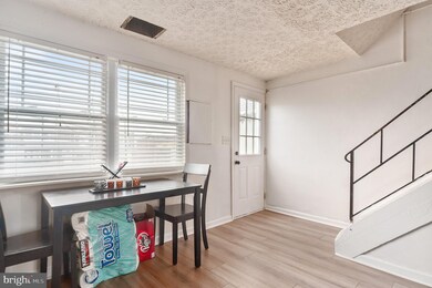 2744 Yarnall Rd, Halethorpe, MD 21227 - photo 5