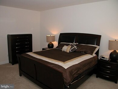 37 Ashtree Ln, Malvern, PA 19355 - photo 6