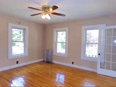 90 Armory St, Keene, NH 03431 - photo 2