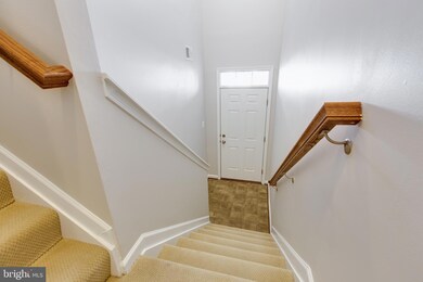 7891 River Rock Way, Columbia, MD 21044 - photo 5