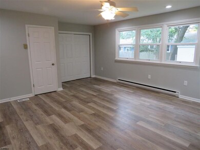 105 W Pierson Ave, Somers Point, NJ 08244 - photo 4
