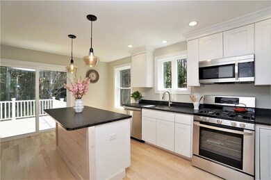 267 North Rd, Yarmouth, ME 04096 - photo 7