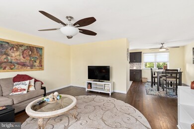 1026 Prospect Ln, Somerdale, NJ 08083 - photo 7