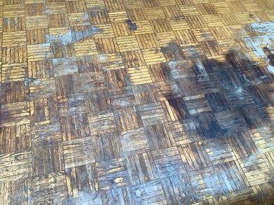 Kenmore Tower unit 308, Boston, MA 02215 - photo 4