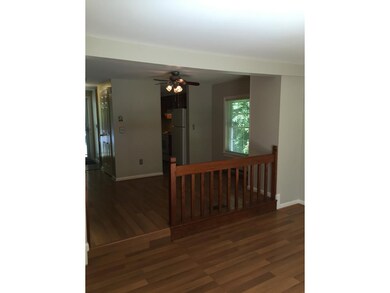 60 Unit #4 Whispering Pines unit 4, Colchester, VT 05446 - photo 5