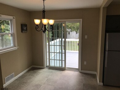 121 Devon Rd, Somers Point, NJ 08244 - photo 4