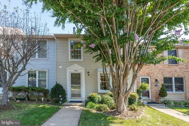 13950 Middle Creek Place, Centreville, VA 20121 - photo 2