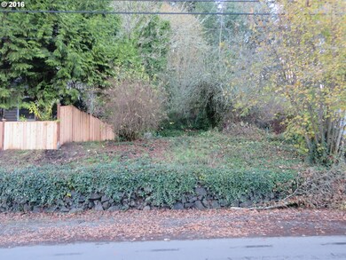 2146 Floral Hill Dr unit 8, Eugene, OR 97403 - photo 5