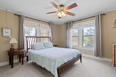 3515 Berkley Dr, Chattanooga, TN 37415 - photo 4