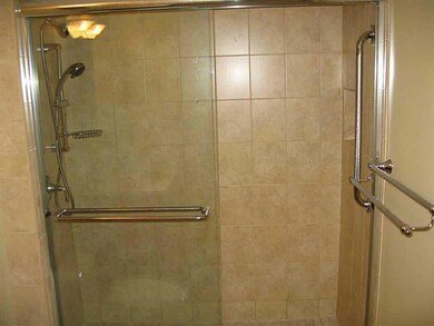 Bathroom Master