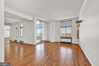 28 Allegheny Ave unit 2004, Towson, MD 21204 - photo 4