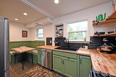 5519 Stewart Rd, Cincinnati, OH 45227 - photo 7