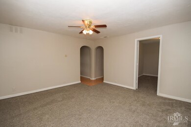 2405 N Milton St, Muncie, IN 47303 - photo 3