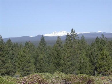 23 Shoshone Rd, Bend, OR 97702 - photo 5