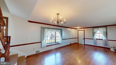 465 463 Barnes, Keyser, WV 26726 - photo 4