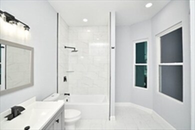 44 Linwood St unit 1, Roxbury, MA 02119 - photo 7