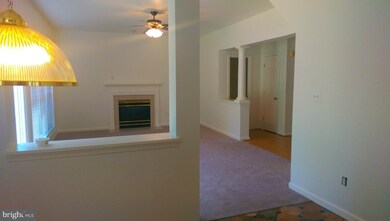 9753 Runner Stone Place, Bristow, VA 20136 - photo 7