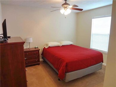 1446 W Daniel Dr, Greensburg, IN 47240 - photo 6