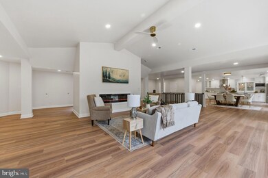 4 Meteor Ln, Newark, DE 19711 - photo 5