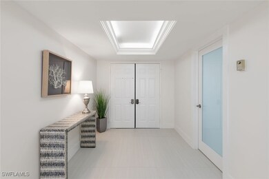 The Chalet unit 1108, Marco Island, FL 34145 - photo 4