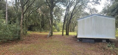 6951 SE 210 Ave, Morriston, FL 32668 - photo 5