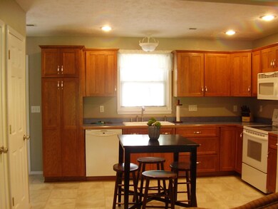 177 Silverbell Dr, Kimberling City, MO 65686 - photo 7