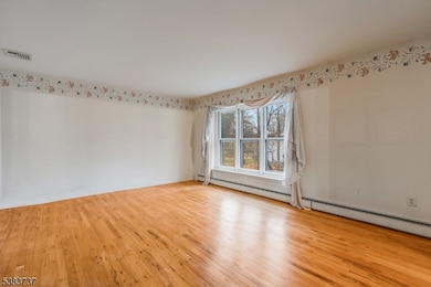 20 Longhill Rd, Randolph, NJ 07869 - photo 6