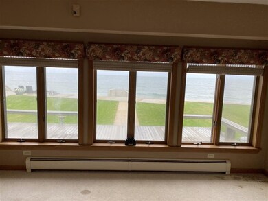 1068 Ocean Blvd, Hampton, NH 03842 - photo 4